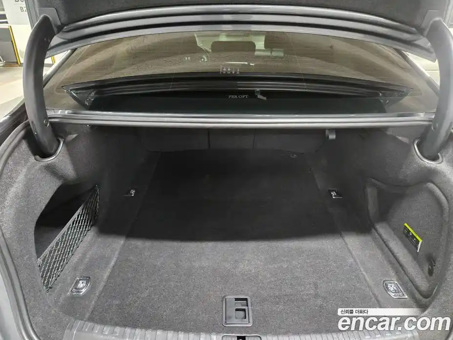 Audi A6 2022 2.0 Автомат в Москве № 164072, фото 18