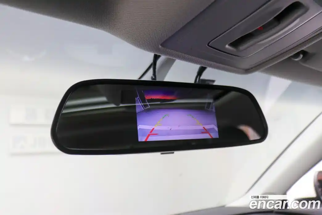 Audi A3 2014 2.0 Автомат в Москве № 164117, фото 14