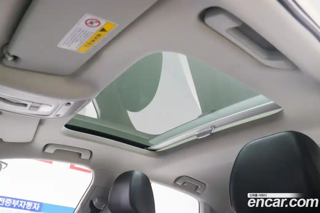 Audi A3 2014 2.0 Автомат в Москве № 164117, фото 8