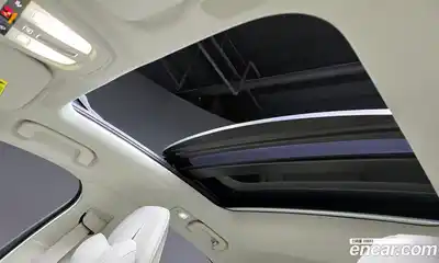 Volvo S60 2023 2.0 Автомат в Москве № 164297, миниатюра 11