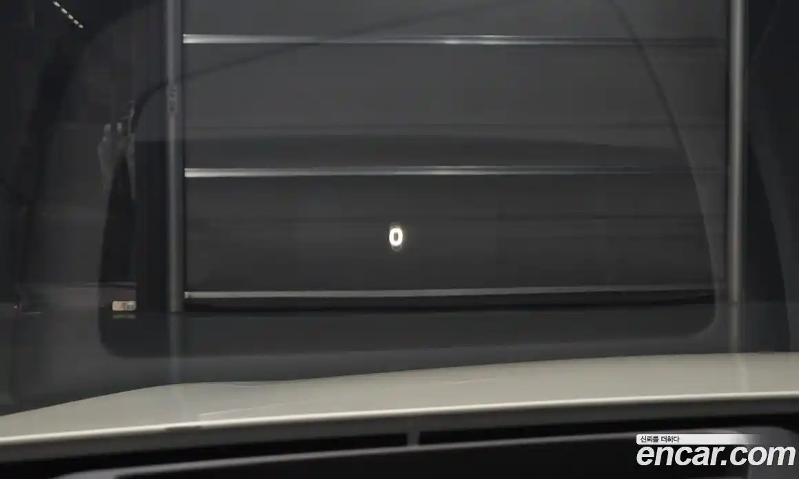 Volvo S60 2023 2.0 Автомат в Москве № 164297, фото 12