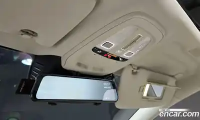 Volvo S60 2023 2.0 Автомат в Москве № 164297, миниатюра 5