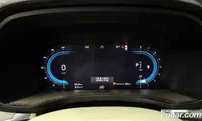 Volvo S60 2023 2.0 Автомат в Москве № 164297, миниатюра 9