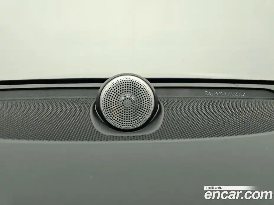 Volvo V60 2024 2.0 Автомат в Москве № 164728, фото 17