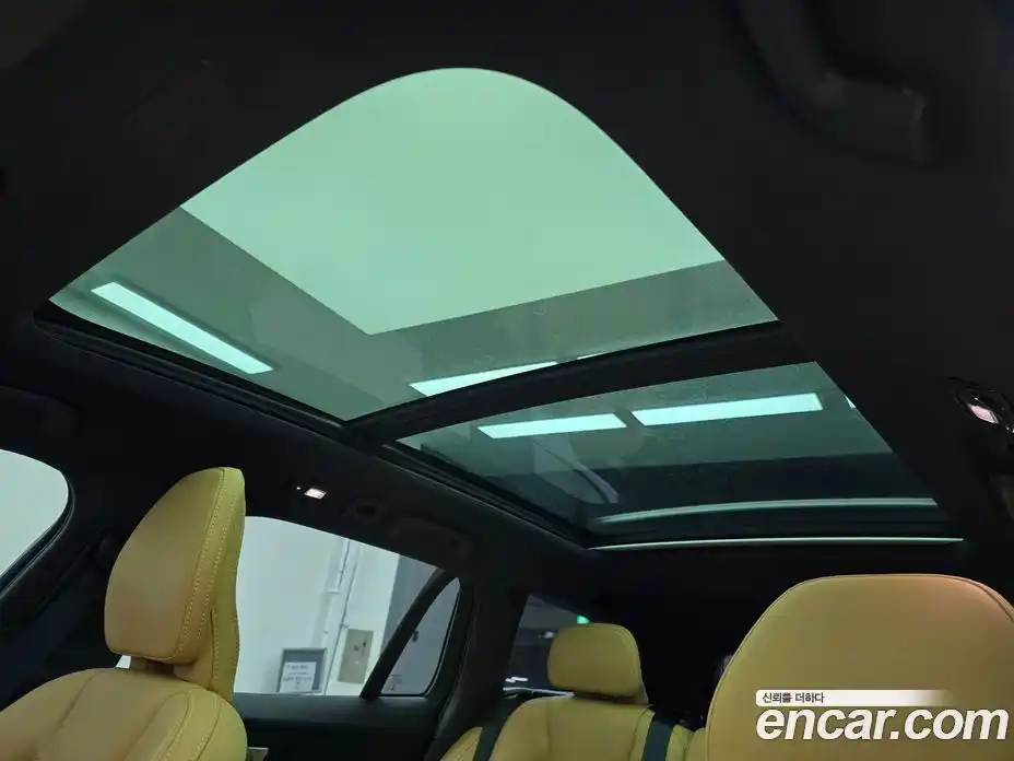 Volvo V60 2024 2.0 Автомат в Москве № 164728, фото 18