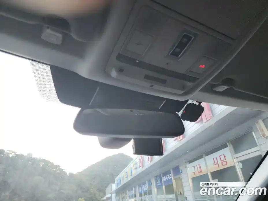 Land Rover Discovery Sport 2019 2.0 Автомат в Москве № 166878, фото 14