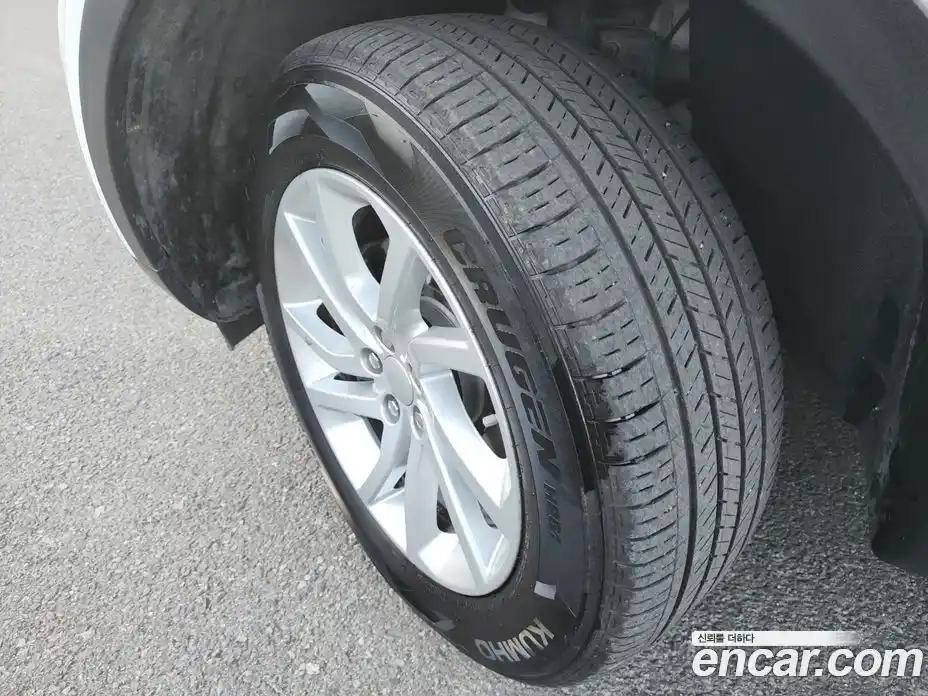 Land Rover Discovery Sport 2019 2.0 Автомат в Москве № 166878, фото 5