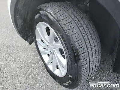 Land Rover Discovery Sport 2019 2.0 Автомат в Москве № 166878, миниатюра 5