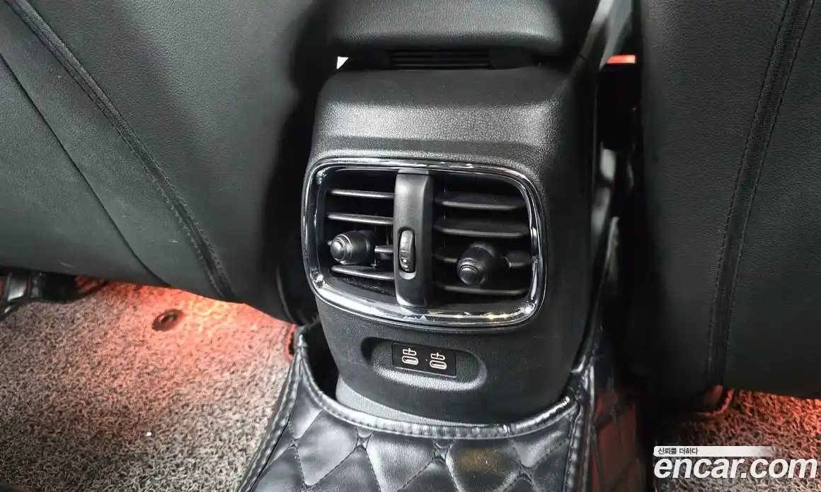 Mini Clubman 2024 1.5 Автомат в Москве № 166935, фото 13