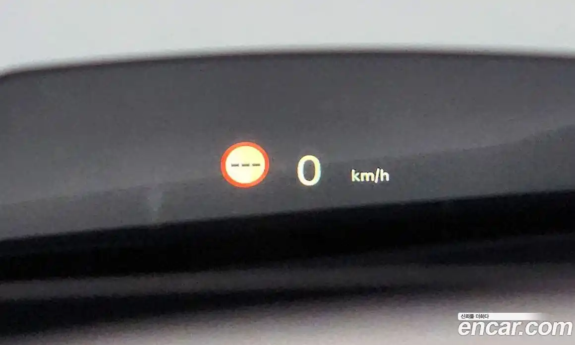 Mini Countryman 2023 1.5 Автомат в Москве № 167178, фото 14