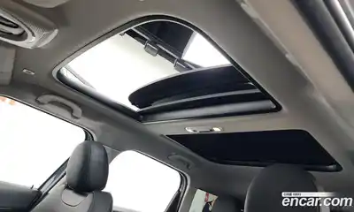 Mini Countryman 2023 1.5 Автомат в Москве № 167178, миниатюра 5