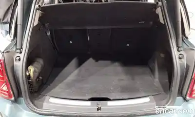 Mini Countryman 2023 1.5 Автомат в Москве № 167178, миниатюра 10