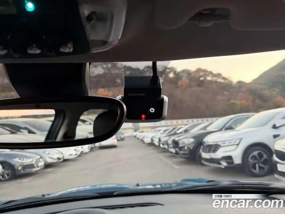 Mini Cooper 2022 2.0 Автомат в Москве № 167474, фото 15