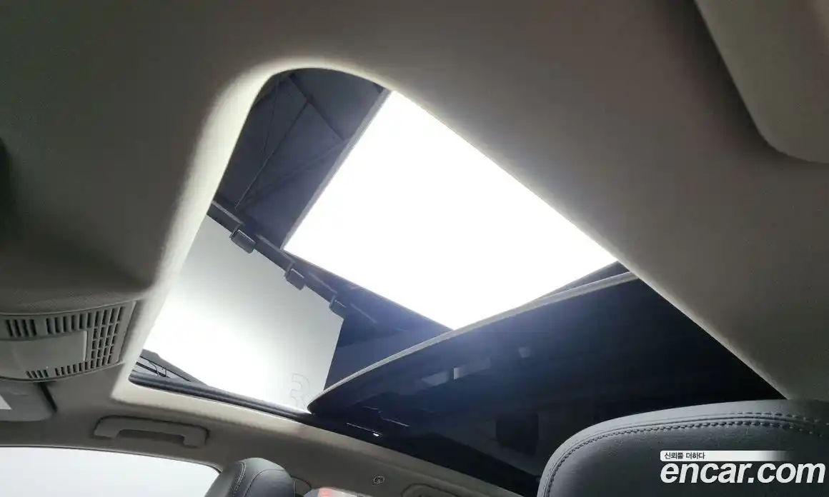 Volkswagen Touareg 2021 3.0 Автомат в Москве № 168763, фото 19