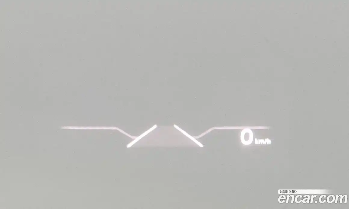 Volkswagen Touareg 2021 3.0 Автомат в Москве № 168763, фото 9