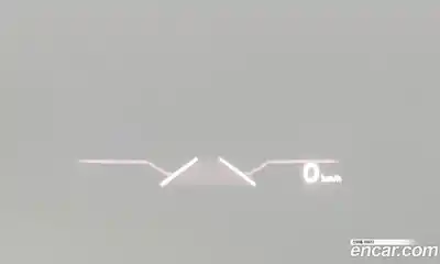 Volkswagen Touareg 2021 3.0 Автомат в Москве № 168763, миниатюра 9