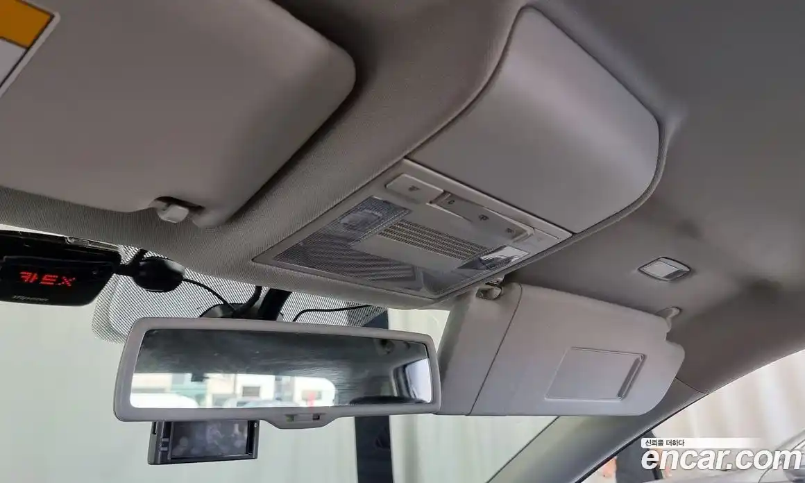 Volkswagen Polo 2013 1.6 Автомат в Москве № 168768, фото 14