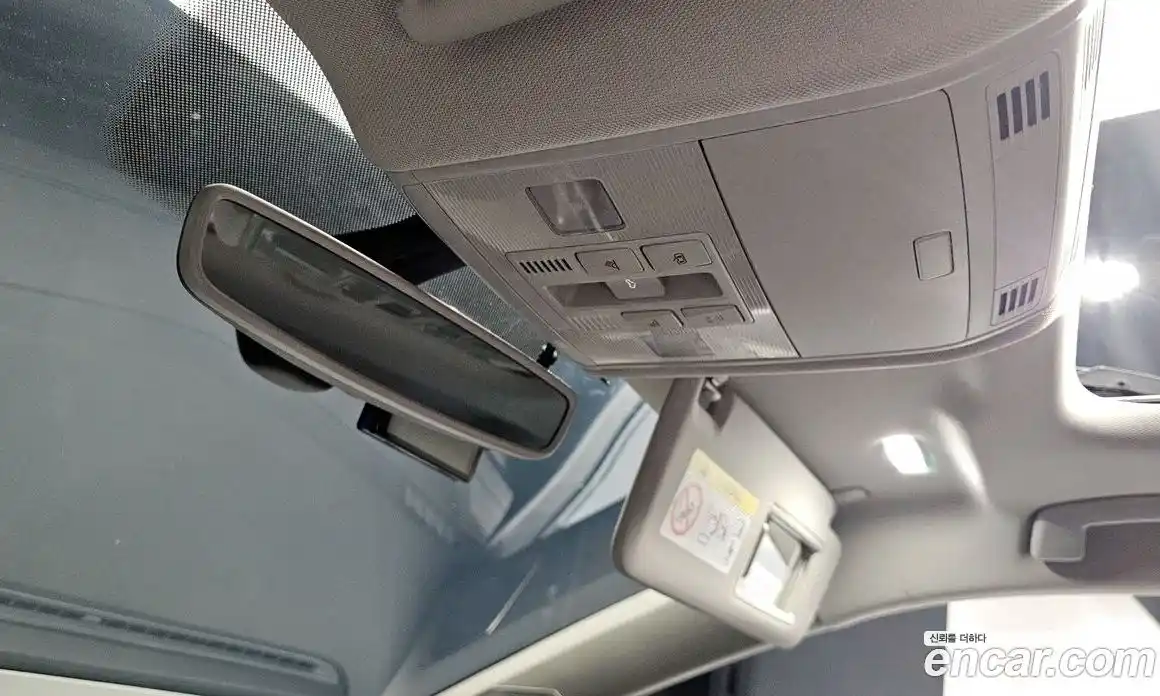 Volkswagen Jetta 2020 1.4 Автомат в Москве № 168791, фото 18