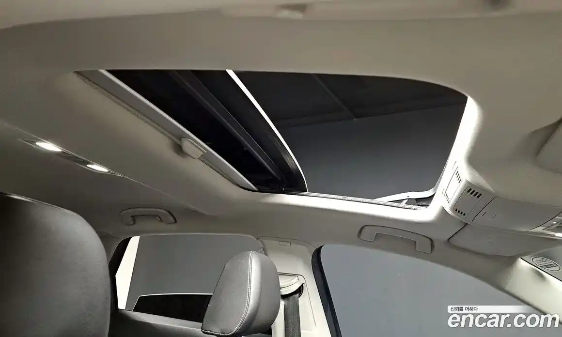 Volkswagen Jetta 2020 1.4 Автомат в Москве № 168791, фото 19