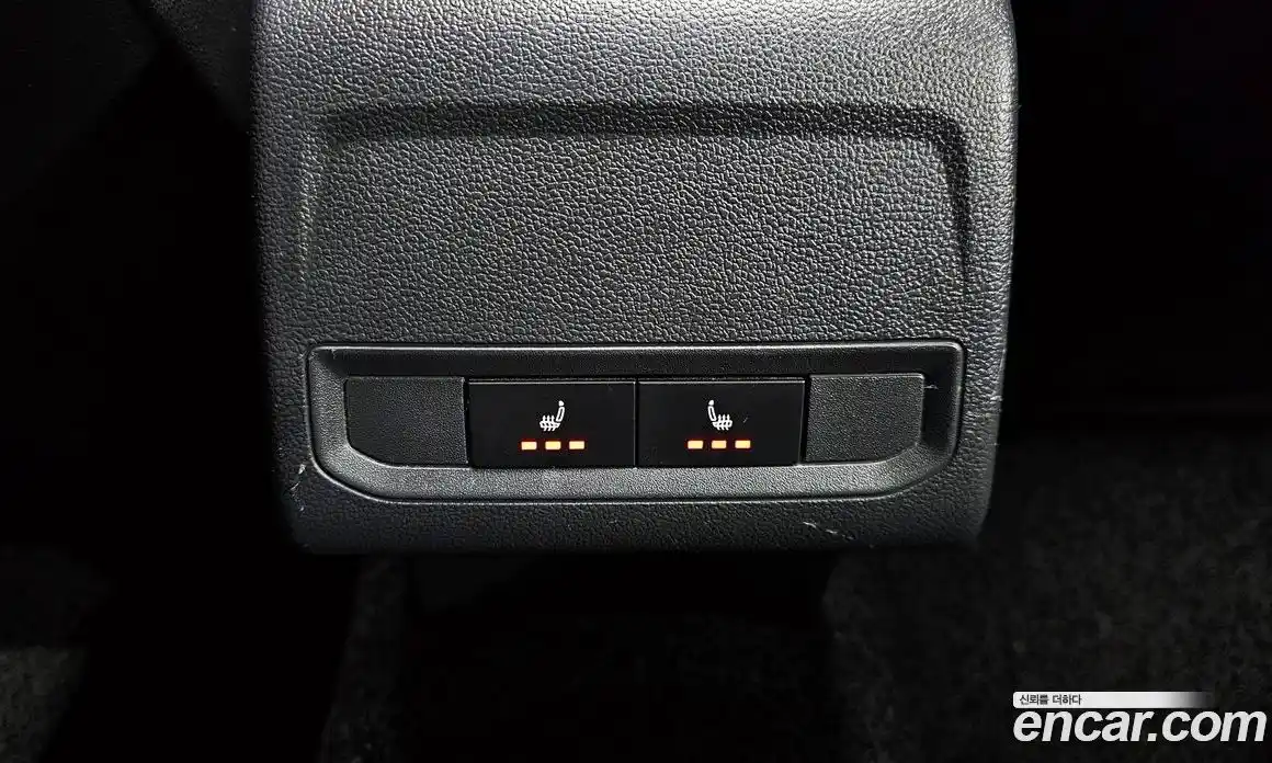 Volkswagen Jetta 2020 1.4 Автомат в Москве № 168791, фото 20