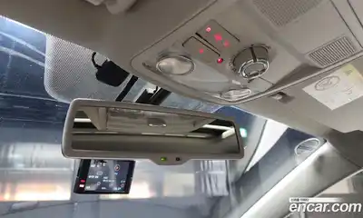 Volkswagen Jetta 2015 2.0 Автомат в Москве № 169065, миниатюра 12