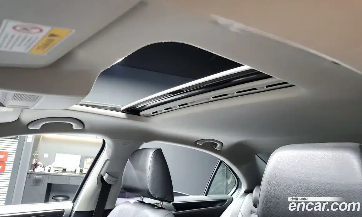 Volkswagen Jetta 2015 2.0 Автомат в Москве № 169065, фото 20