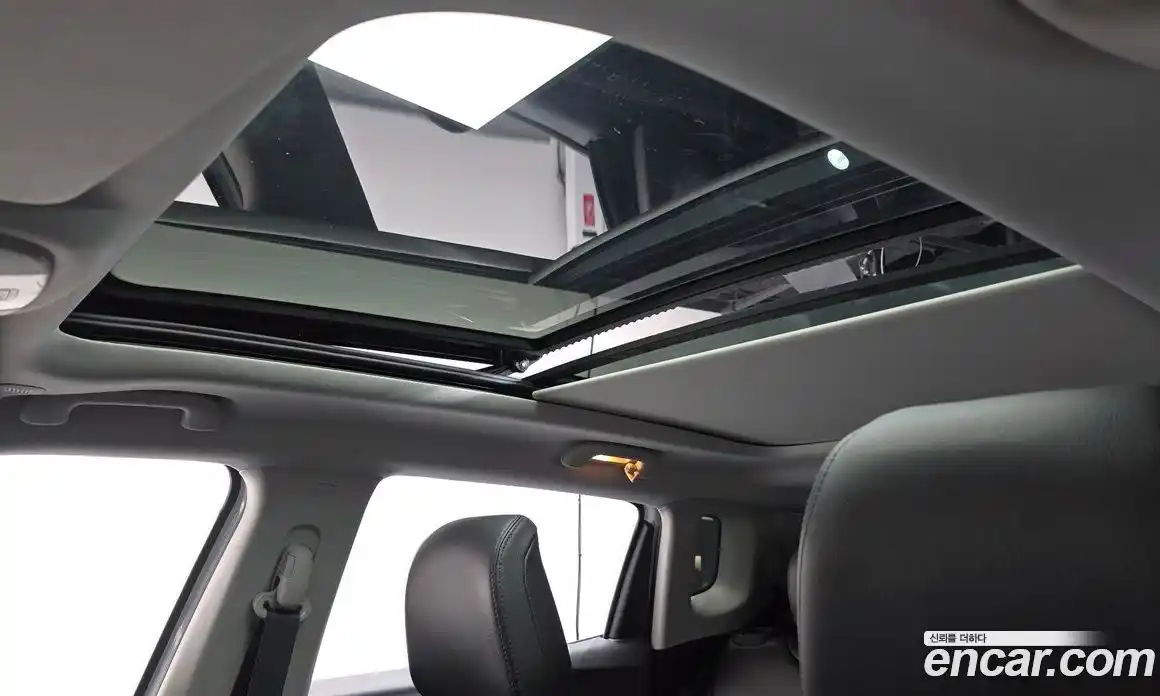 Jeep Compass 2022 2.4 Автомат в Москве № 169445, фото 3