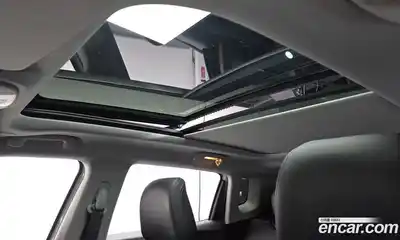 Jeep Compass 2022 2.4 Автомат в Москве № 169445, миниатюра 3