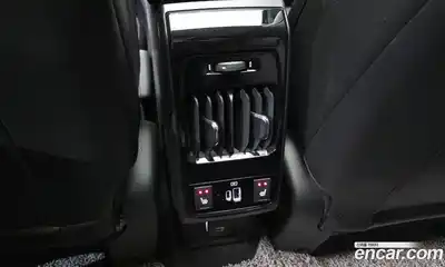 Jeep Compass 2022 2.4 Автомат в Москве № 169445, миниатюра 6