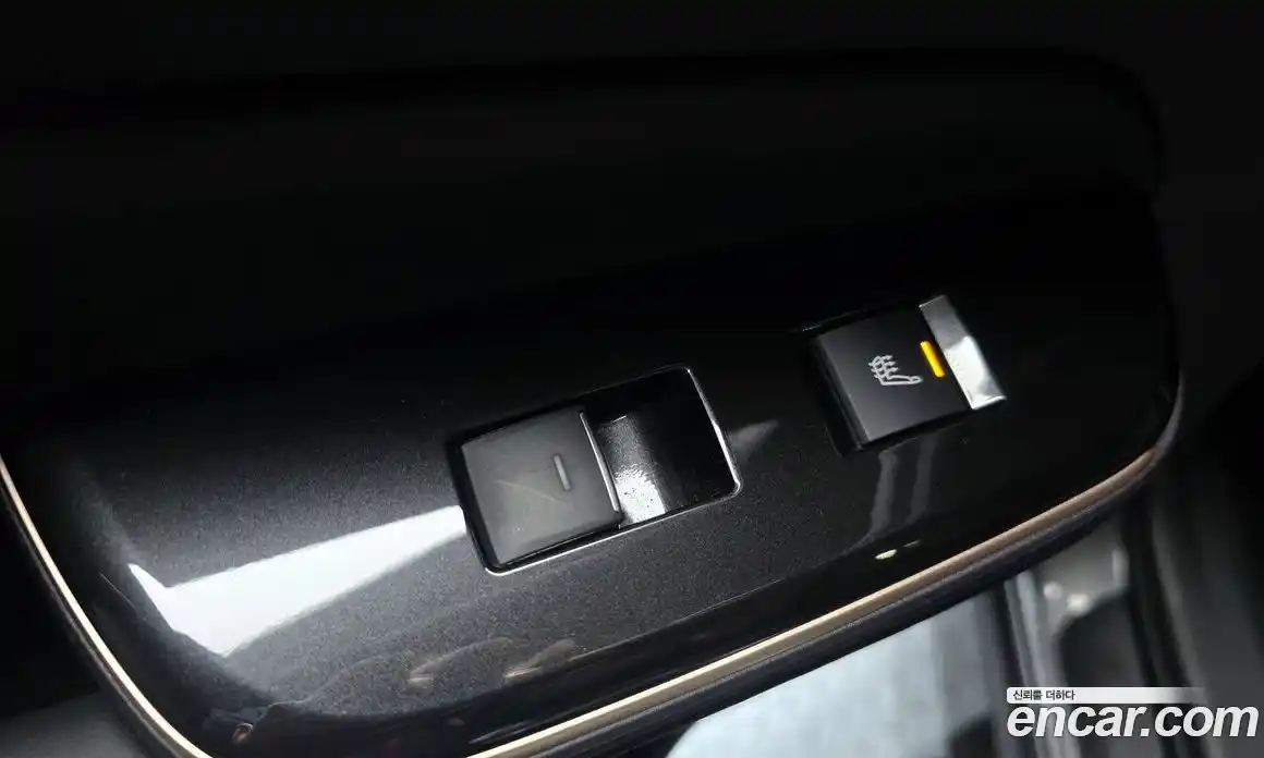 Toyota Crown 2024 2.5 Автомат в Москве № 170119, фото 18