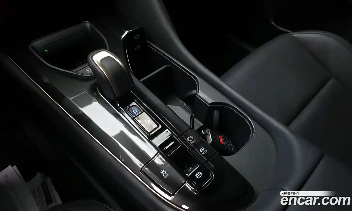 Toyota Crown 2024 2.5 Автомат в Москве № 170119, фото 9