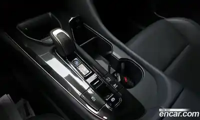 Toyota Crown 2024 2.5 Автомат в Москве № 170119, миниатюра 9