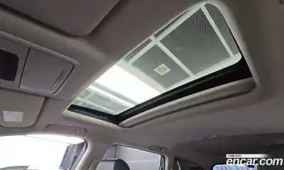 Honda CR-V 2023 1.5 Автомат в Москве № 170418, миниатюра 6