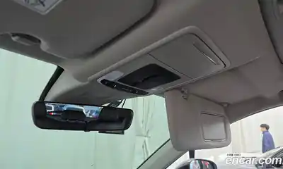 Honda CR-V 2023 1.5 Автомат в Москве № 170418, миниатюра 7