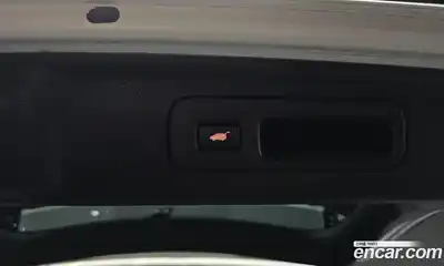 Honda Odyssey 2018 3.5 Автомат в Москве № 170556, миниатюра 12