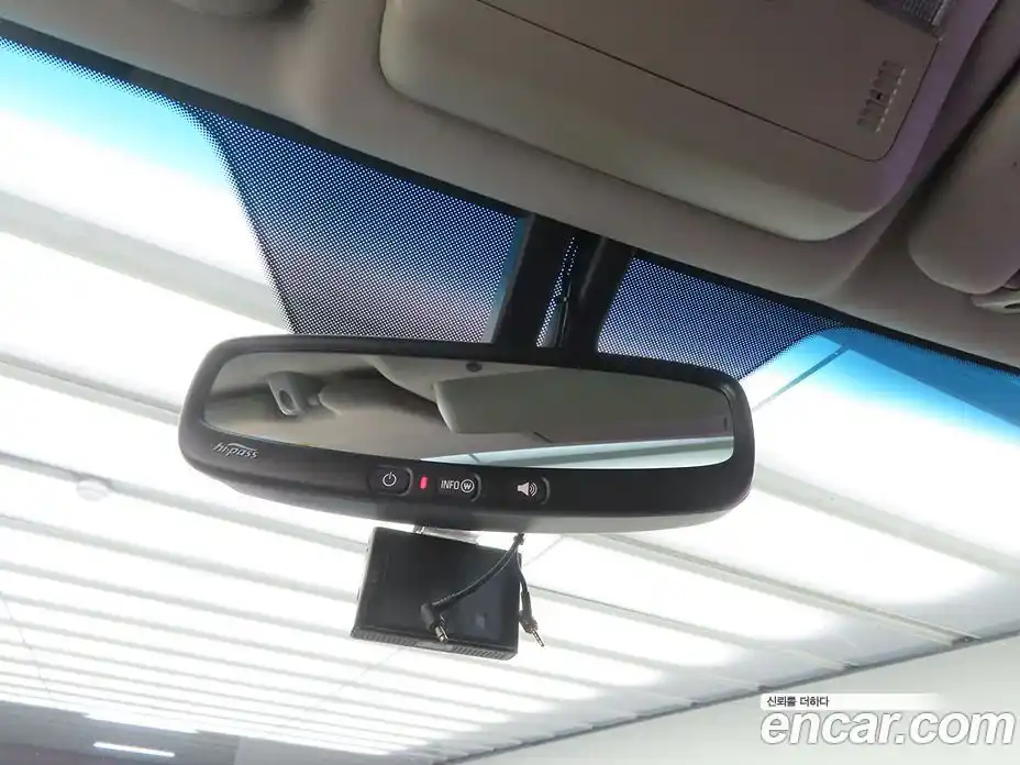 Chevrolet Captiva 2015 2.0 Автомат в Москве № 171774, фото 12