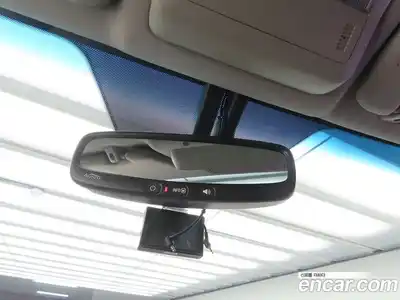 Chevrolet Captiva 2015 2.0 Автомат в Москве № 171774, миниатюра 12