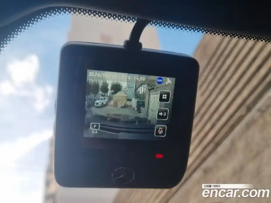 Mercedes-Benz CLE-Class 2025 3.0 Автомат в Москве № 173766, фото 16