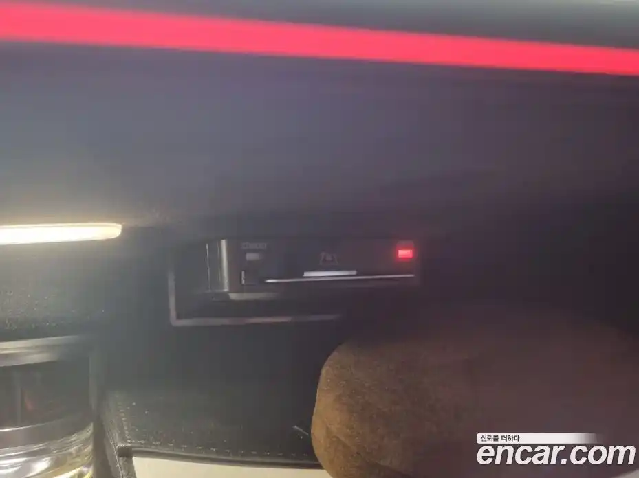 Mercedes-Benz CLE-Class 2025 3.0 Автомат в Москве № 173766, фото 17