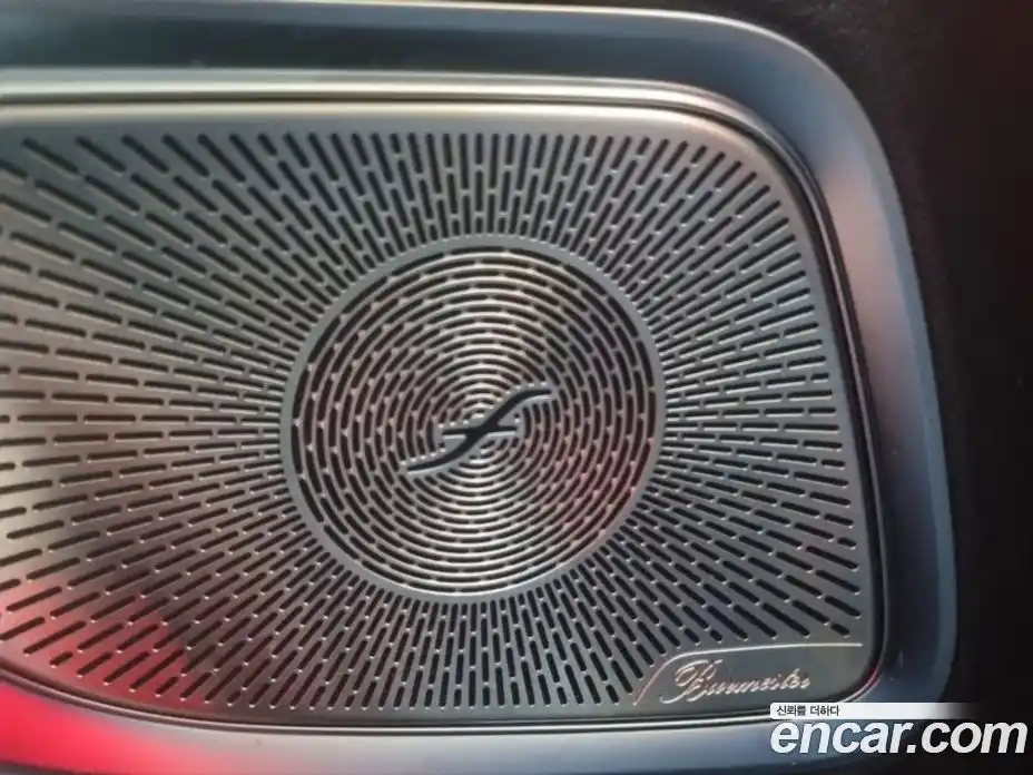 Mercedes-Benz CLE-Class 2025 3.0 Автомат в Москве № 173766, фото 18