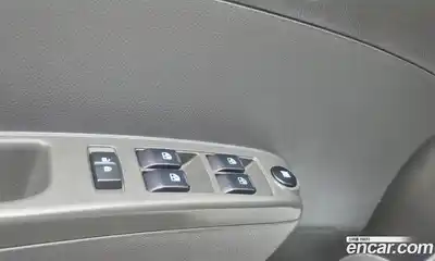 Chevrolet Spark 2014 1.0 Автомат в Москве № 175665, миниатюра 11