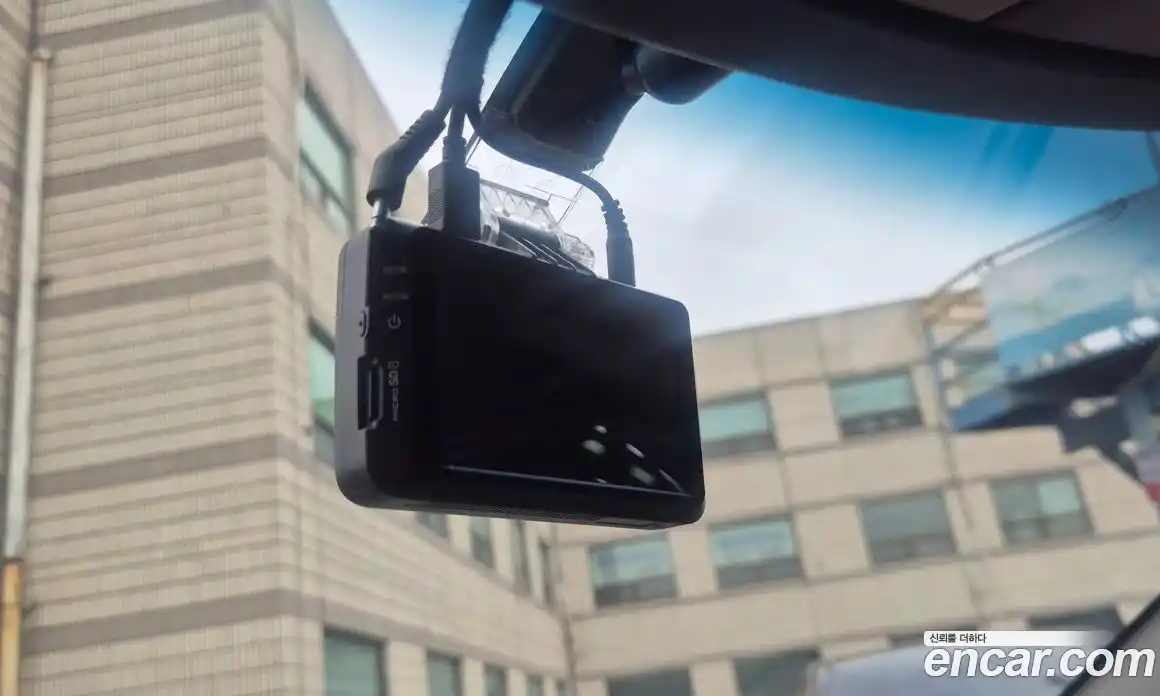 Chevrolet Spark 2014 1.0 Автомат в Москве № 175665, фото 17