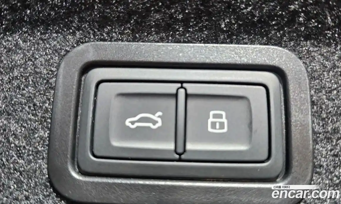 Audi A6 2023 2.0 Автомат в Москве № 176966, фото 12