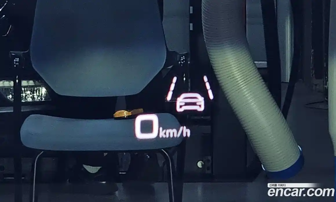 Audi A6 2023 2.0 Автомат в Москве № 176966, фото 17