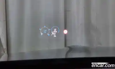 Mercedes-Benz E-Class 2021 2.0 Автомат в Москве № 178862, миниатюра 10