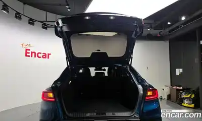 Renault XM3 2024 1.6 Автомат в Москве № 179496, миниатюра 11