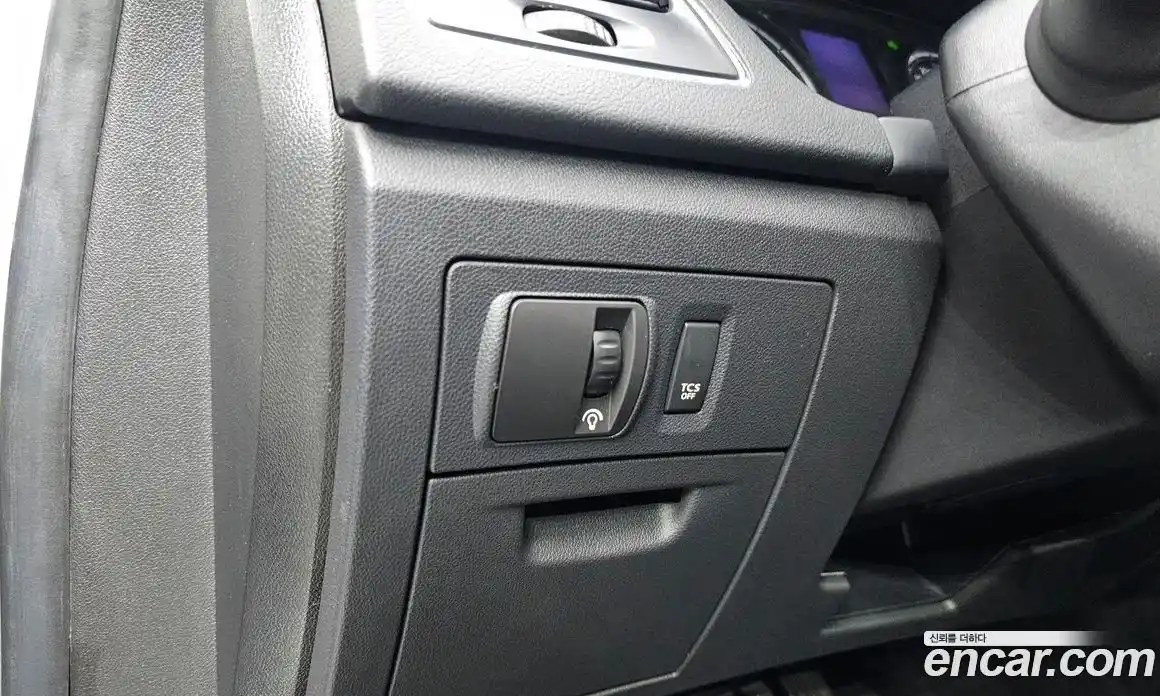 Renault SM5 2016 2.0 Автомат в Москве № 183538, фото 11