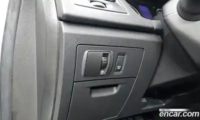 Renault SM5 2016 2.0 Автомат в Москве № 183538, миниатюра 11