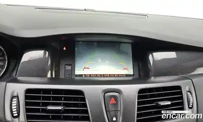 Renault SM5 2016 2.0 Автомат в Москве № 183538, миниатюра 12