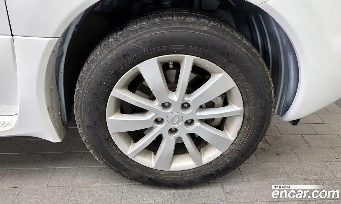 Renault QM5 2015 2.0 Автомат в Москве № 183709, фото 20